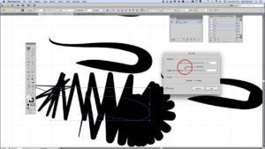 Step-by-Step Guide to Removing Manual Brush Strokes in OpenArt