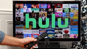 Your Guide to Hulu 随心所欲 and Its Benefits