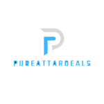 pureattardeals